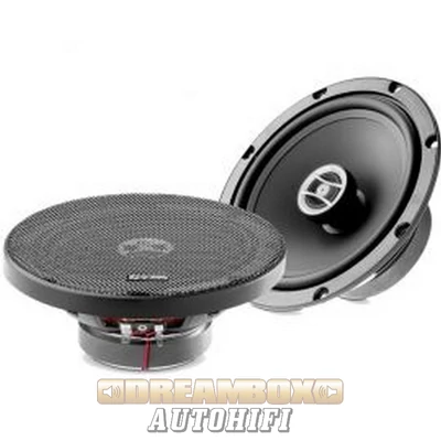 Focal R-165C 16 cm koax hangszóró