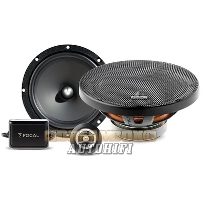 Focal RSE-165 16cm hangszóró szett