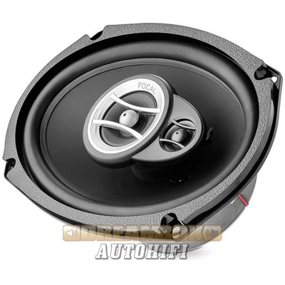Focal RCX-690 ovál hangszóró