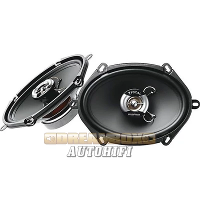 Focal R-570C Ford ovál hangszóró