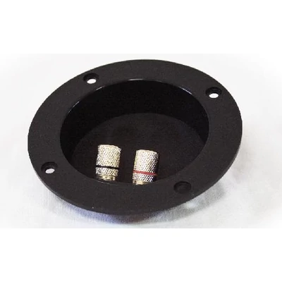 DLD Acoustics 6001 hangfalcsatlakozó
