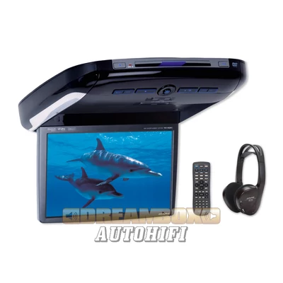 PKG-2100P