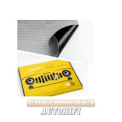 Ctk Bitumen Lap () Ctk Bitumen Lap