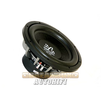 DLD Acoustics DL12 mély hangszóró