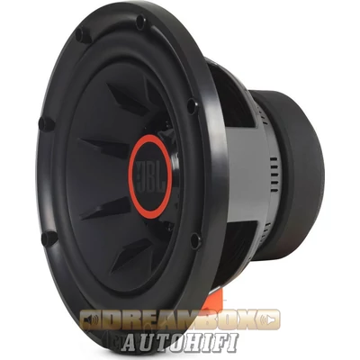 JBL Club 1224 1100W/275W 30cm mélysugárzó