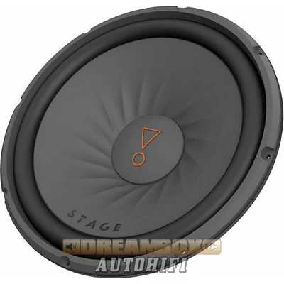 JBL STAGE 122 1000W/250W 30cm mélysugárzó