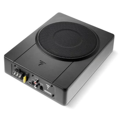 FOCAL ISUB ACTIVE AKTÍV MÉLYSUGÁRZÓ