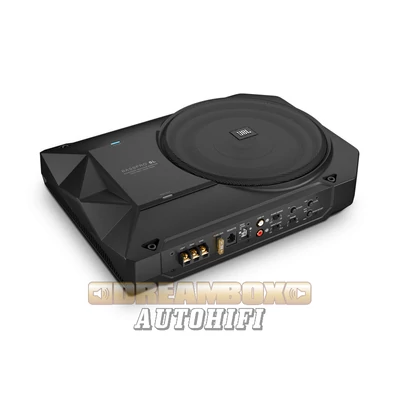JBL BASS PRO SL ÜLÉSALATTI MÉLYLÁDA