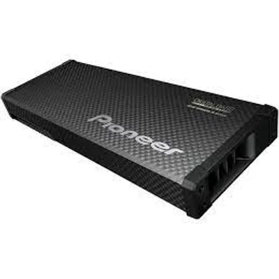PIONEER TS-WX70DA AKTÍV MÉLYSUGÁRZÓ, DIGITAL BASS CONTROL