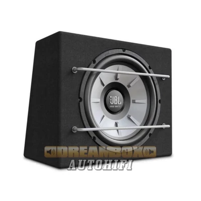 JBL Stage 1200B Zárt mélysugárzó láda