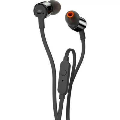 JBL T110 fülhallgató