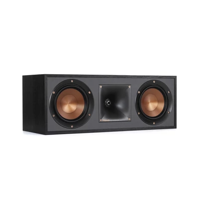 Klipsch R-52C centersugárzó Klipsch R-52C centersugárzó