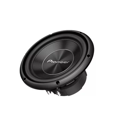 Pioneer TS-A250S4 autós mélysugárzó
