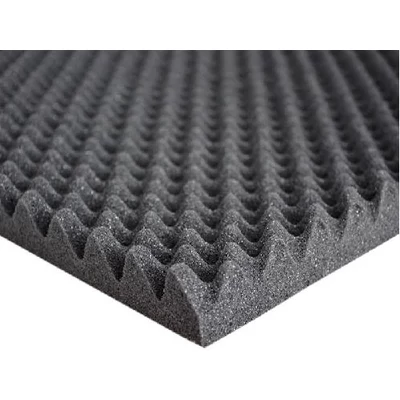 CTK WaveFix 35 hangelnyelő hangtompító rugalmas memória hab