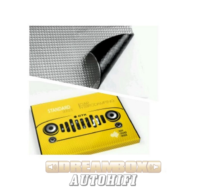 Ctk Bitumen Lap () Ctk Bitumen Lap